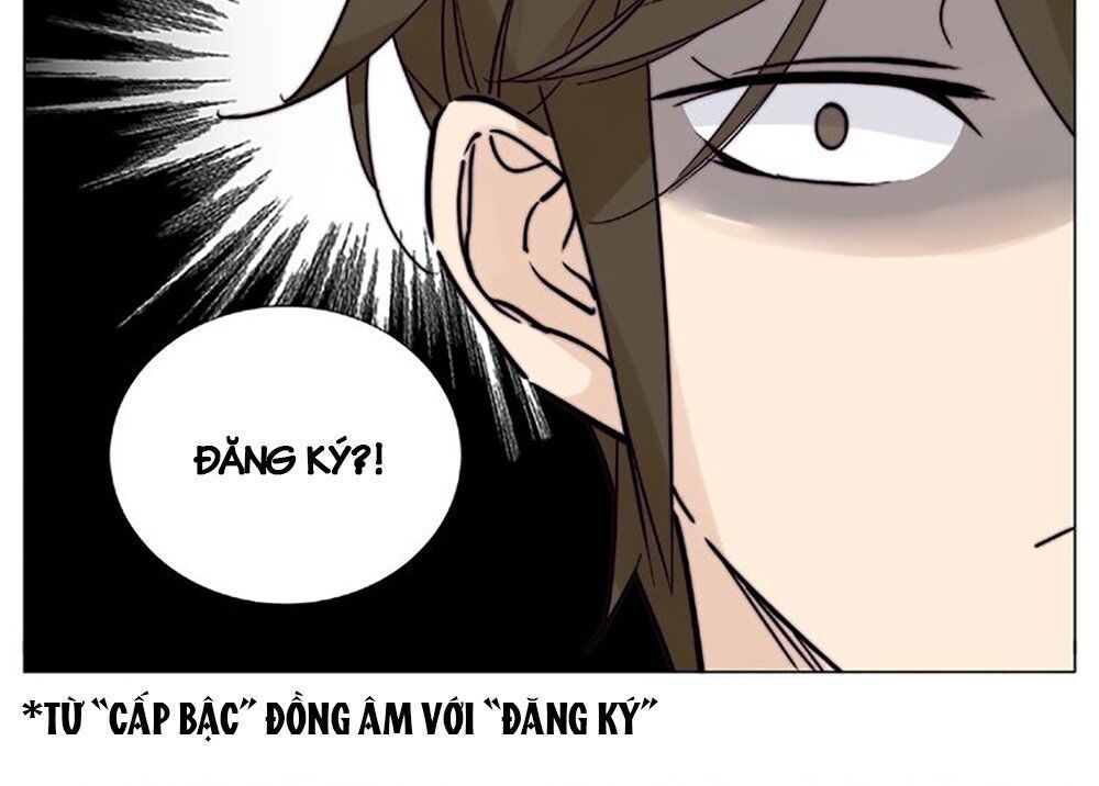 Tình Yêu Chớp Nhoáng Chapter 120 - Trang 2