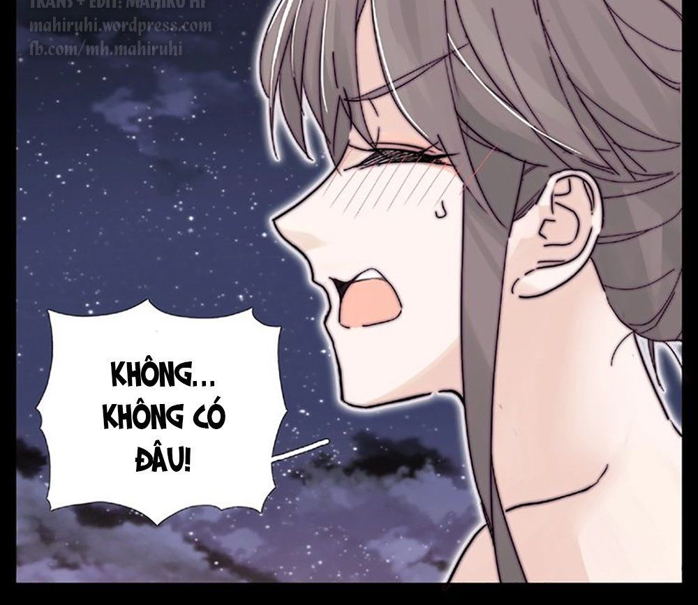 Tình Yêu Chớp Nhoáng Chapter 116 - Trang 2