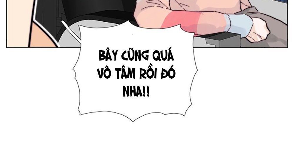 Tình Yêu Chớp Nhoáng Chapter 114 - Trang 2