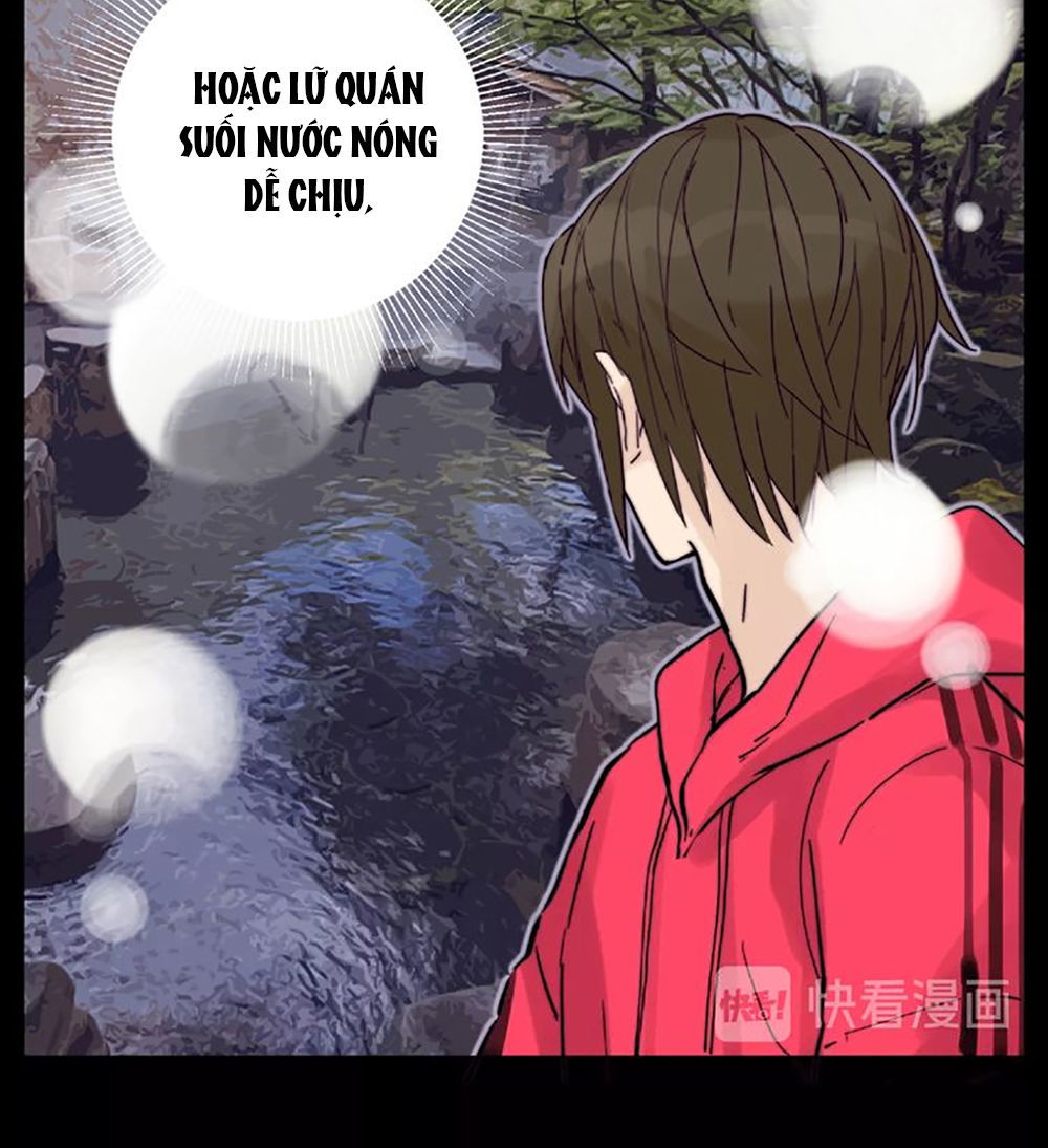 Tình Yêu Chớp Nhoáng Chapter 113 - Trang 2