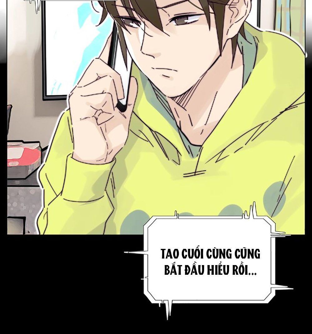 Tình Yêu Chớp Nhoáng Chapter 108 - Trang 2