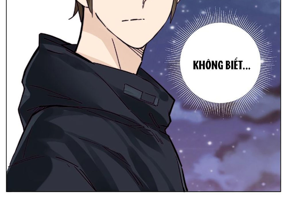 Tình Yêu Chớp Nhoáng Chapter 103 - Trang 2