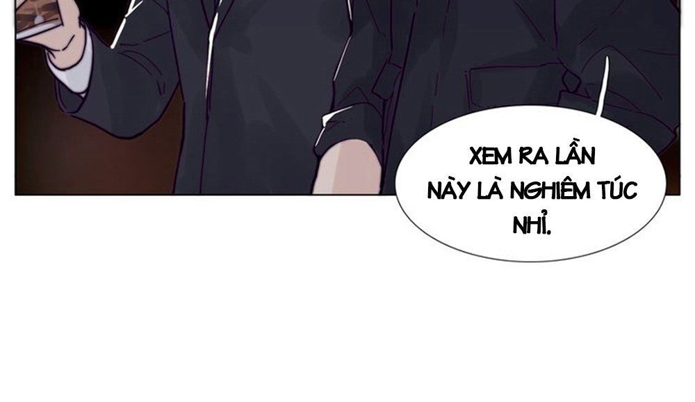 Tình Yêu Chớp Nhoáng Chapter 85 - Trang 2