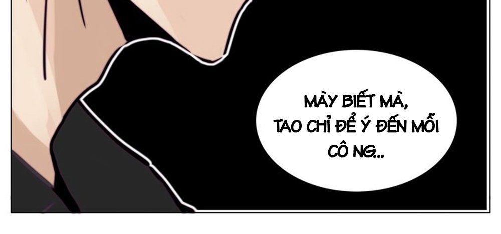 Tình Yêu Chớp Nhoáng Chapter 85 - Trang 2