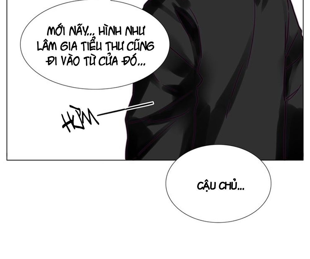 Tình Yêu Chớp Nhoáng Chapter 82 - Trang 2