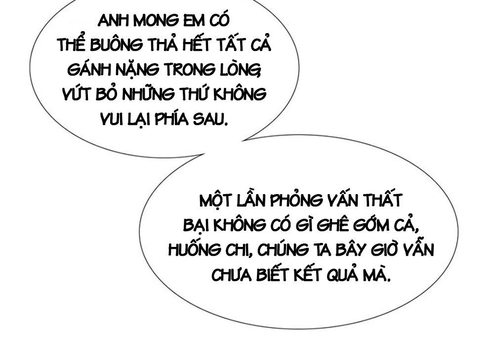 Tình Yêu Chớp Nhoáng Chapter 72 - Trang 2