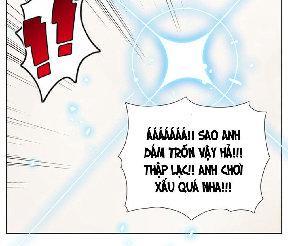 Tình Yêu Chớp Nhoáng Chapter 70 - Trang 2