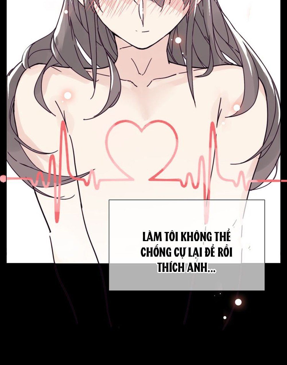 Tình Yêu Chớp Nhoáng Chapter 68 - Trang 2