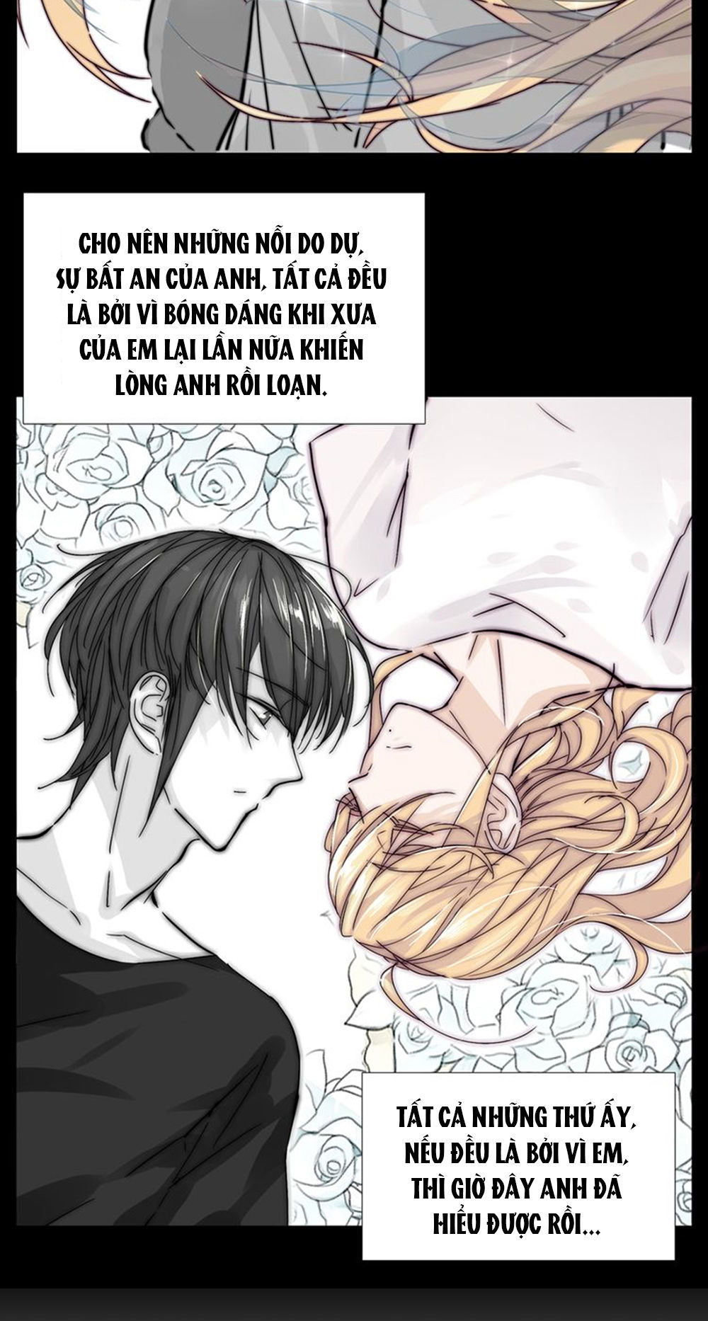 Tình Yêu Chớp Nhoáng Chapter 66 - Trang 2