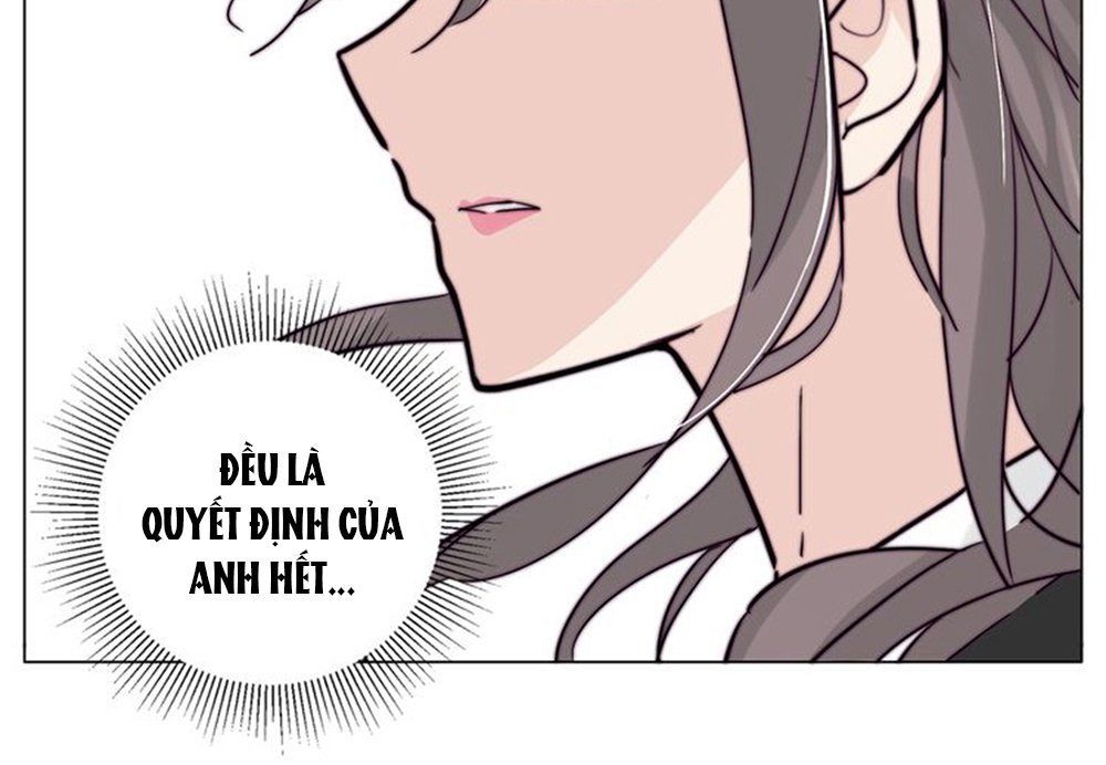 Tình Yêu Chớp Nhoáng Chapter 62 - Trang 2