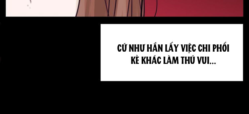 Tình Yêu Chớp Nhoáng Chapter 50 - Trang 2