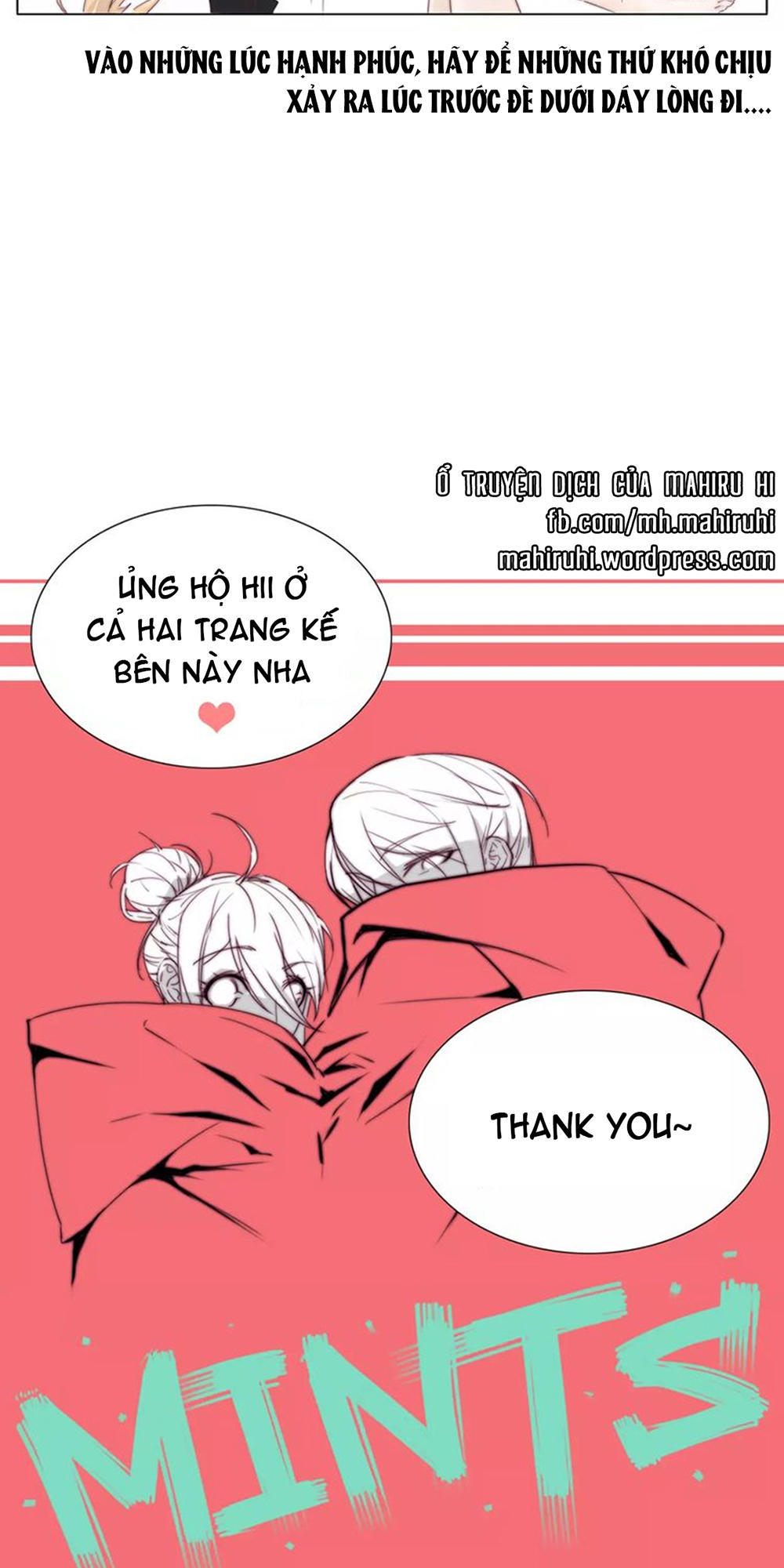 Tình Yêu Chớp Nhoáng Chapter 45 - Trang 2