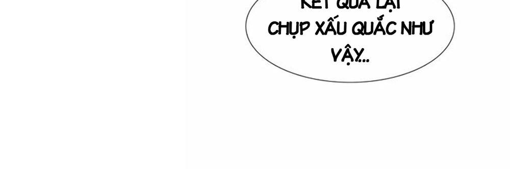 Tình Yêu Chớp Nhoáng Chapter 42 - Trang 2