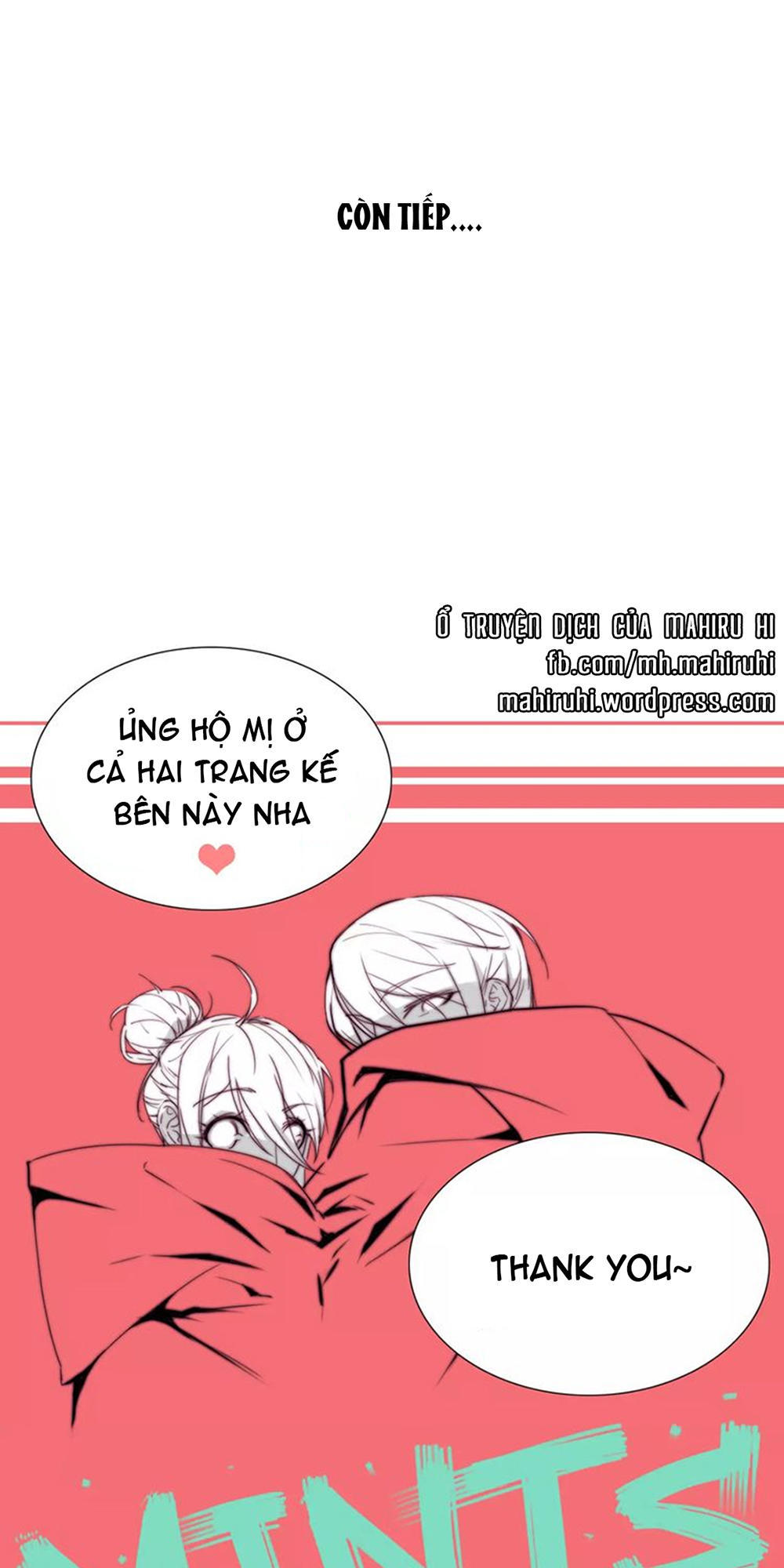 Tình Yêu Chớp Nhoáng Chapter 39 - Trang 2