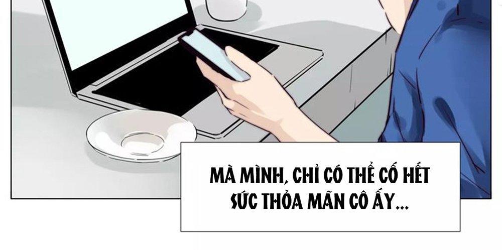 Tình Yêu Chớp Nhoáng Chapter 30 - Trang 2