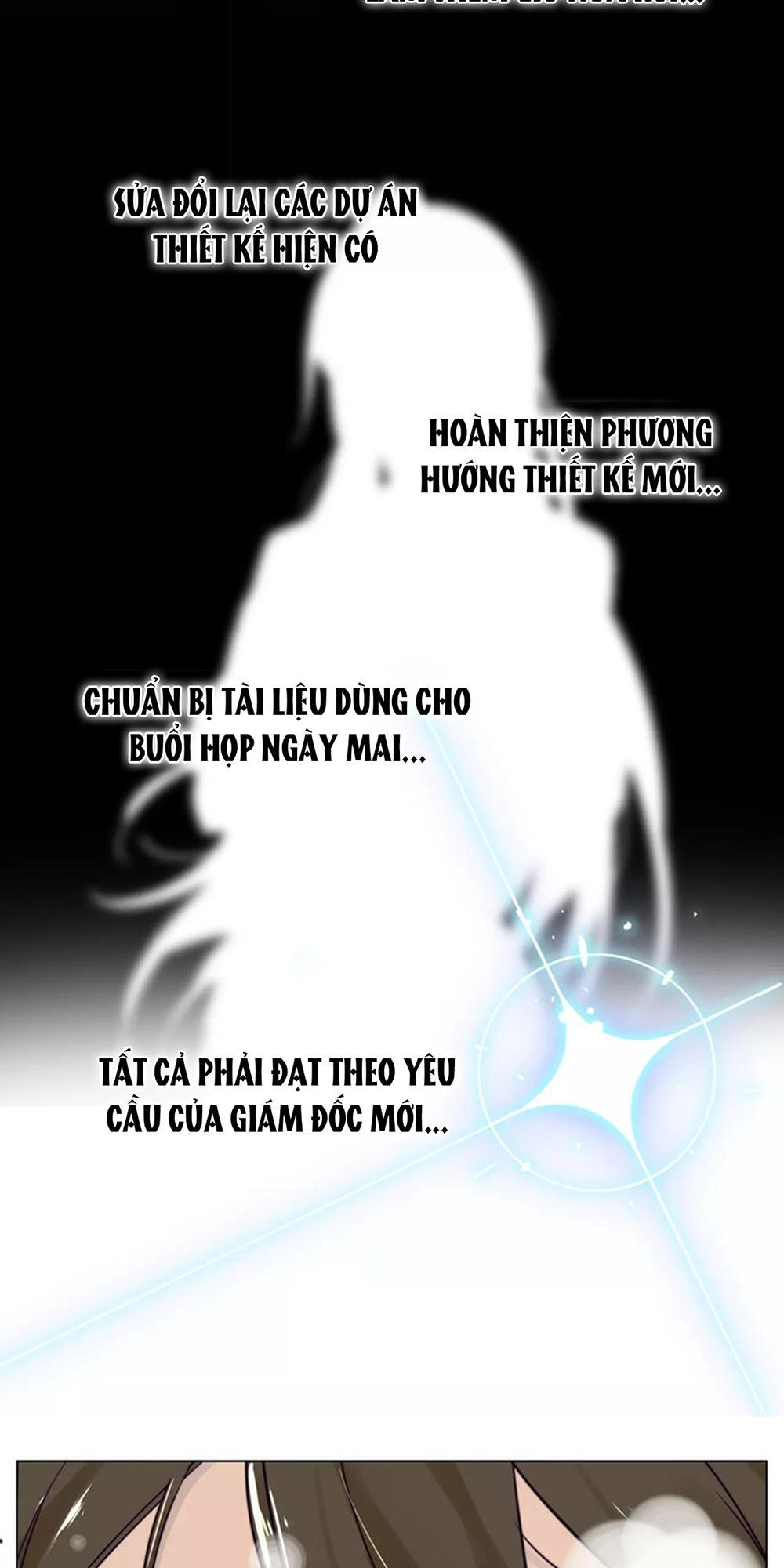 Tình Yêu Chớp Nhoáng Chapter 29 - Trang 2