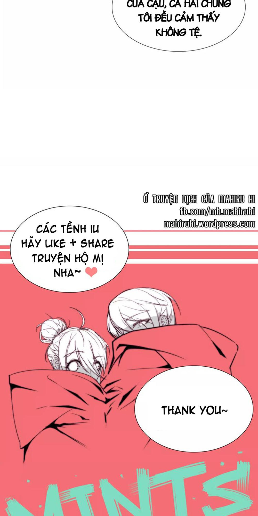 Tình Yêu Chớp Nhoáng Chapter 26 - Trang 2