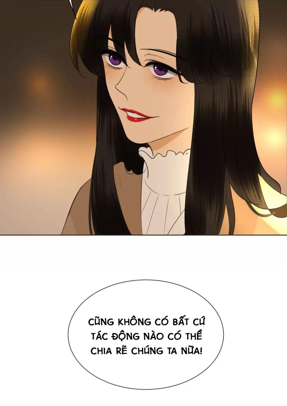 Tôi Gặp Em Lúc Bình Minh Chapter 31 - Trang 2