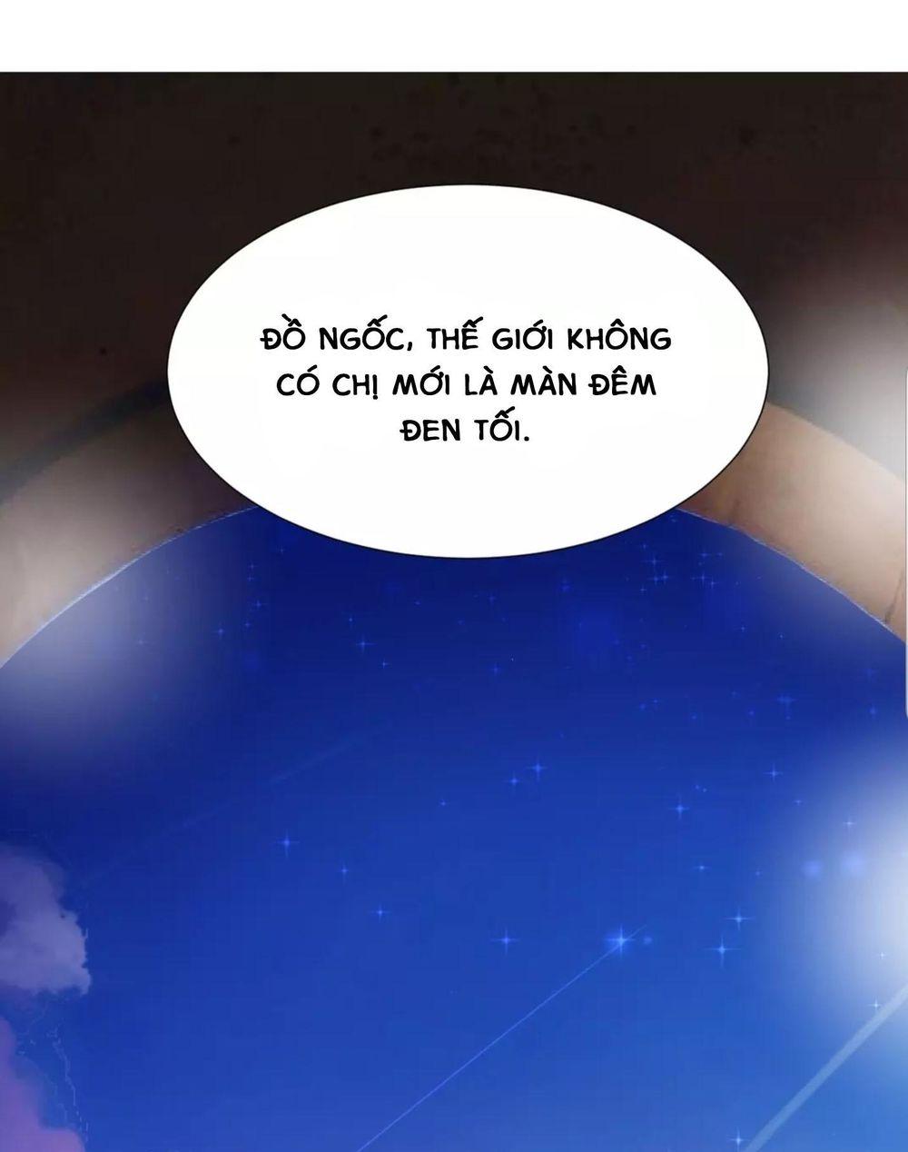 Tôi Gặp Em Lúc Bình Minh Chapter 31 - Trang 2