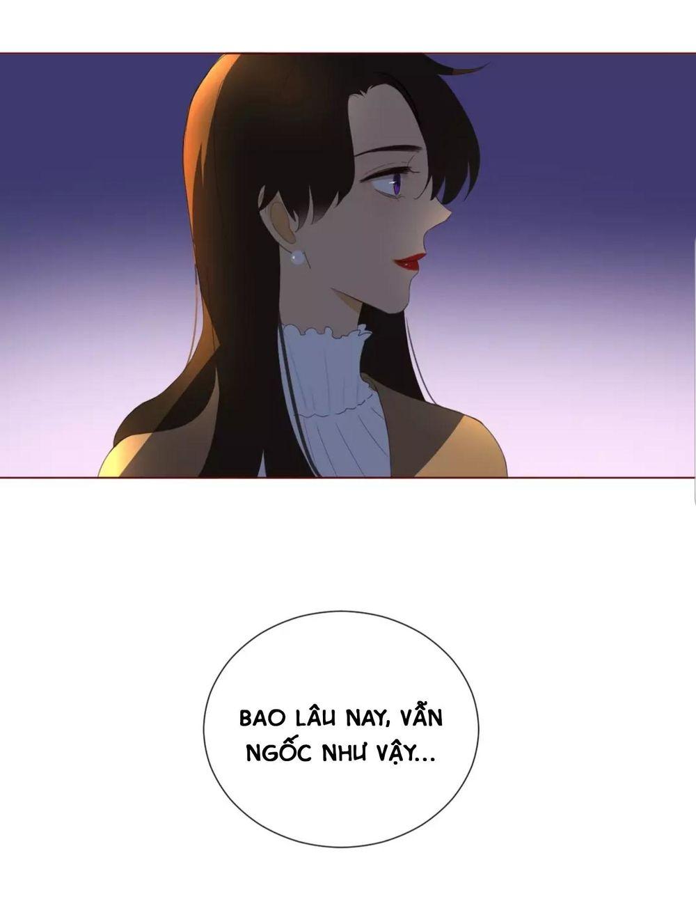 Tôi Gặp Em Lúc Bình Minh Chapter 30 - Trang 2