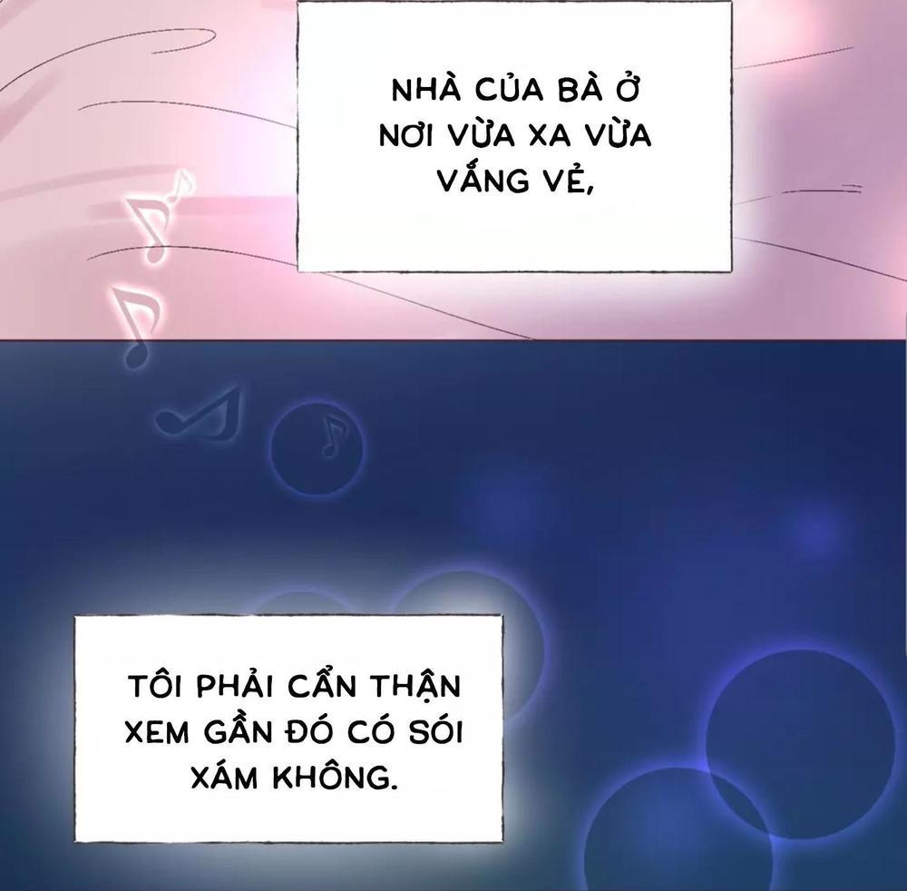 Tôi Gặp Em Lúc Bình Minh Chapter 25 - Trang 2