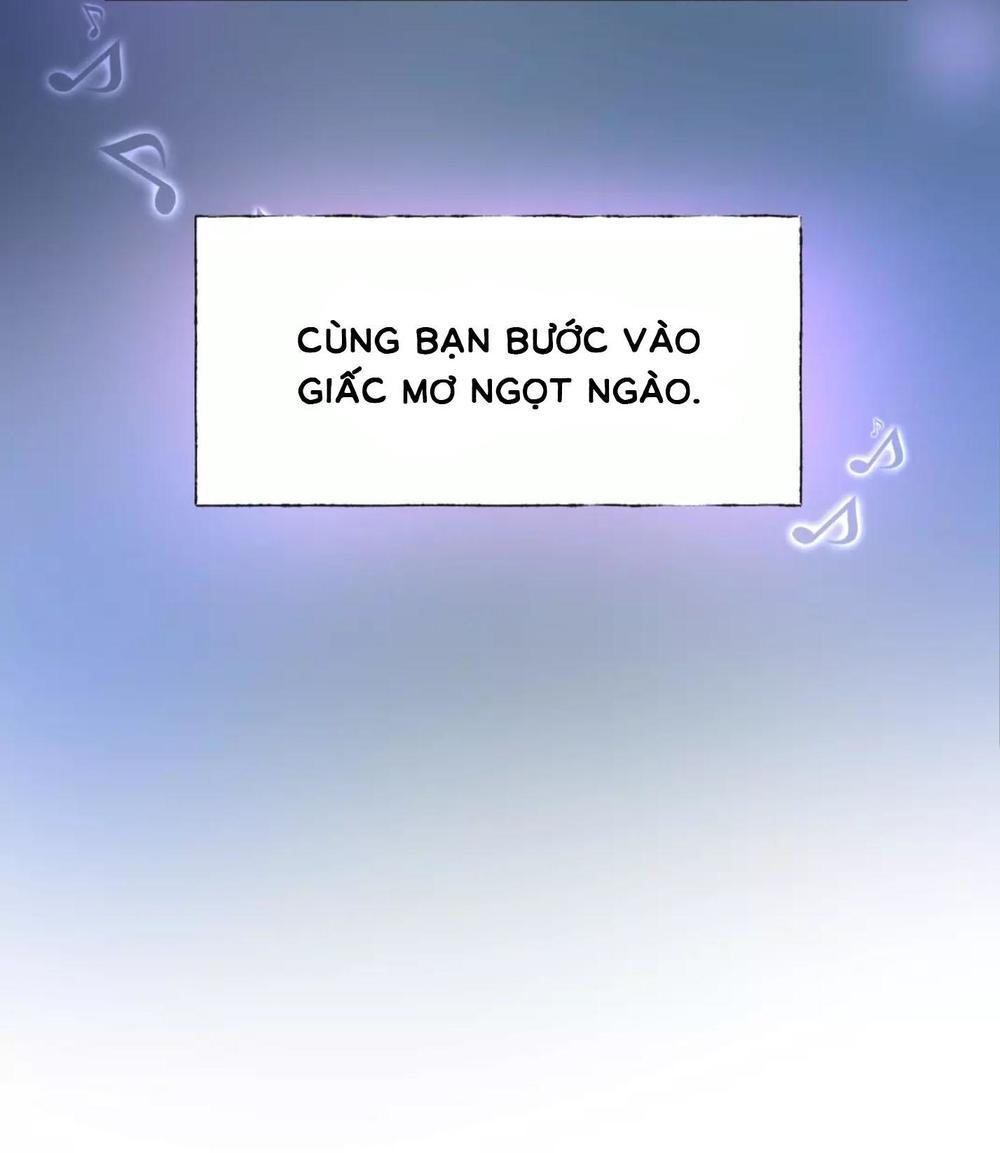 Tôi Gặp Em Lúc Bình Minh Chapter 25 - Trang 2