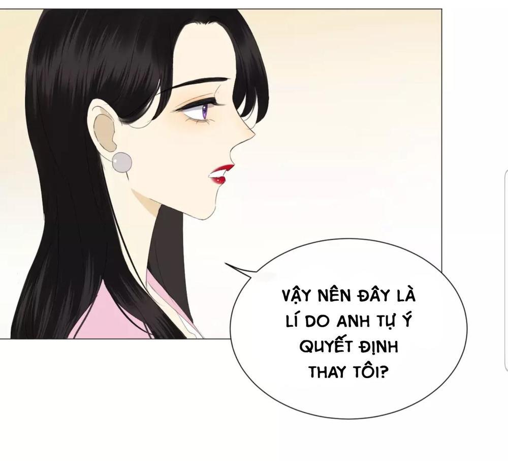 Tôi Gặp Em Lúc Bình Minh Chapter 24 - Trang 2