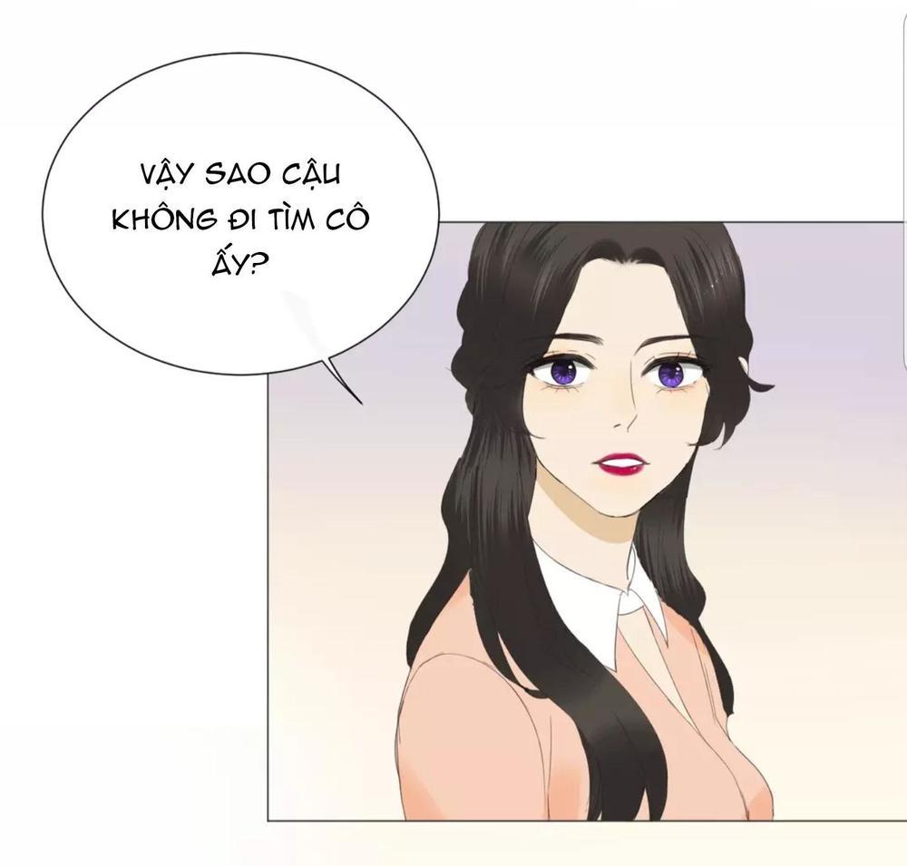 Tôi Gặp Em Lúc Bình Minh Chapter 23 - Trang 2