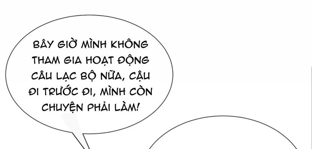 Tôi Gặp Em Lúc Bình Minh Chapter 20 - Trang 2