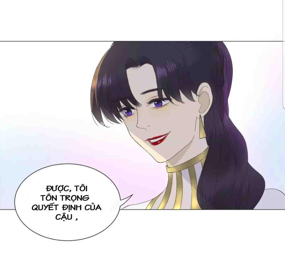 Tôi Gặp Em Lúc Bình Minh Chapter 17 - Trang 2