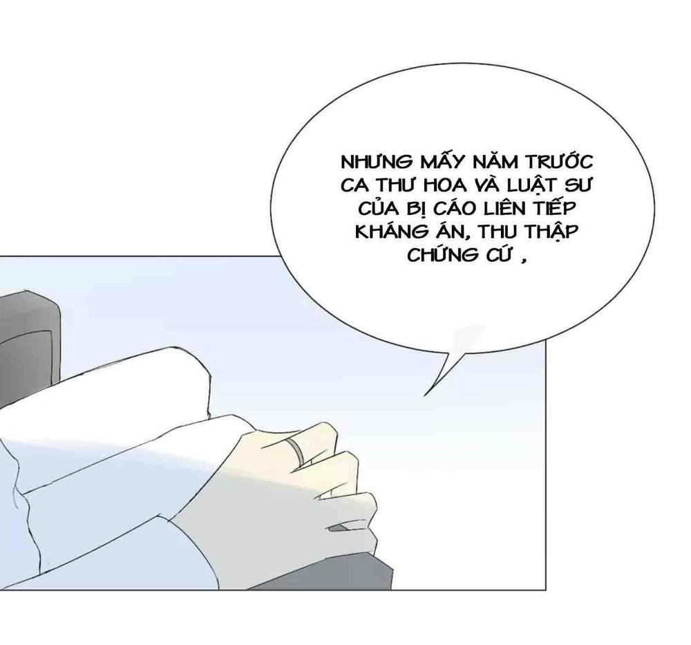 Tôi Gặp Em Lúc Bình Minh Chapter 14 - Trang 2