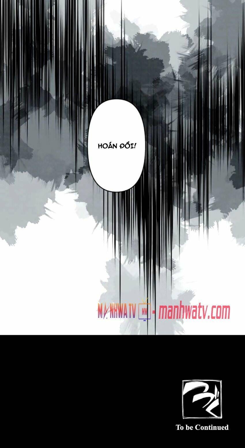 Ake No Tobari Chapter 147 - Trang 2