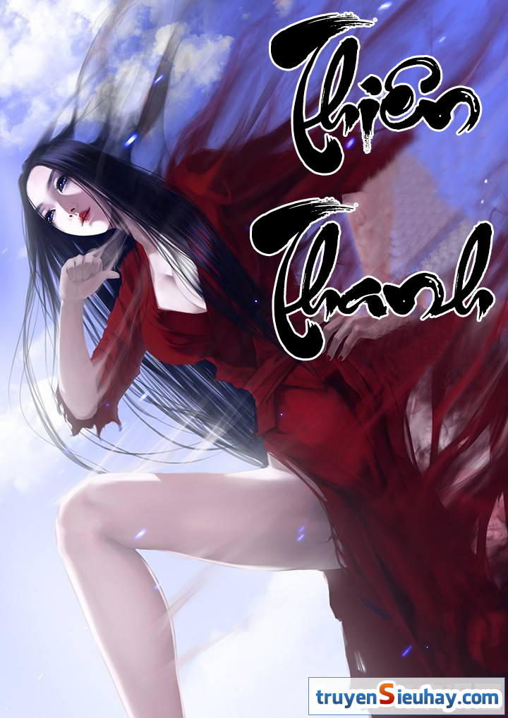 Thiên Thanh Chapter 27 - Trang 2