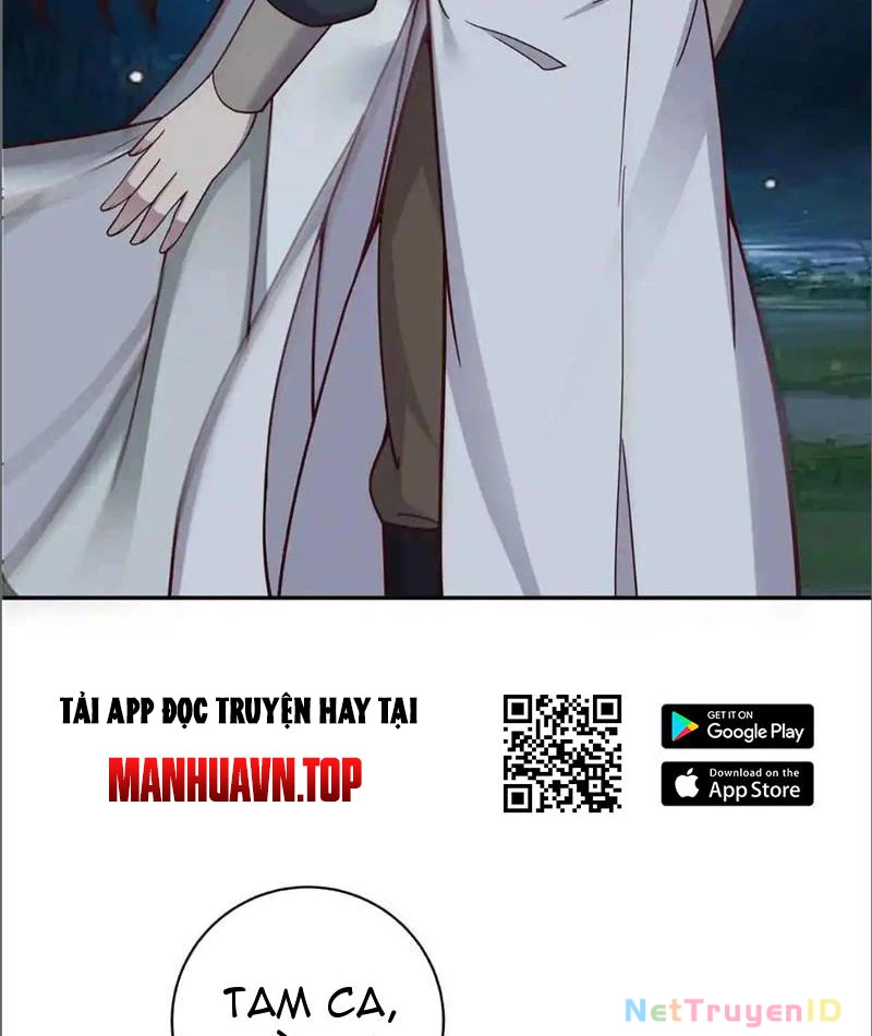 Tân Sủng Mị Chapter 69 - Trang 2