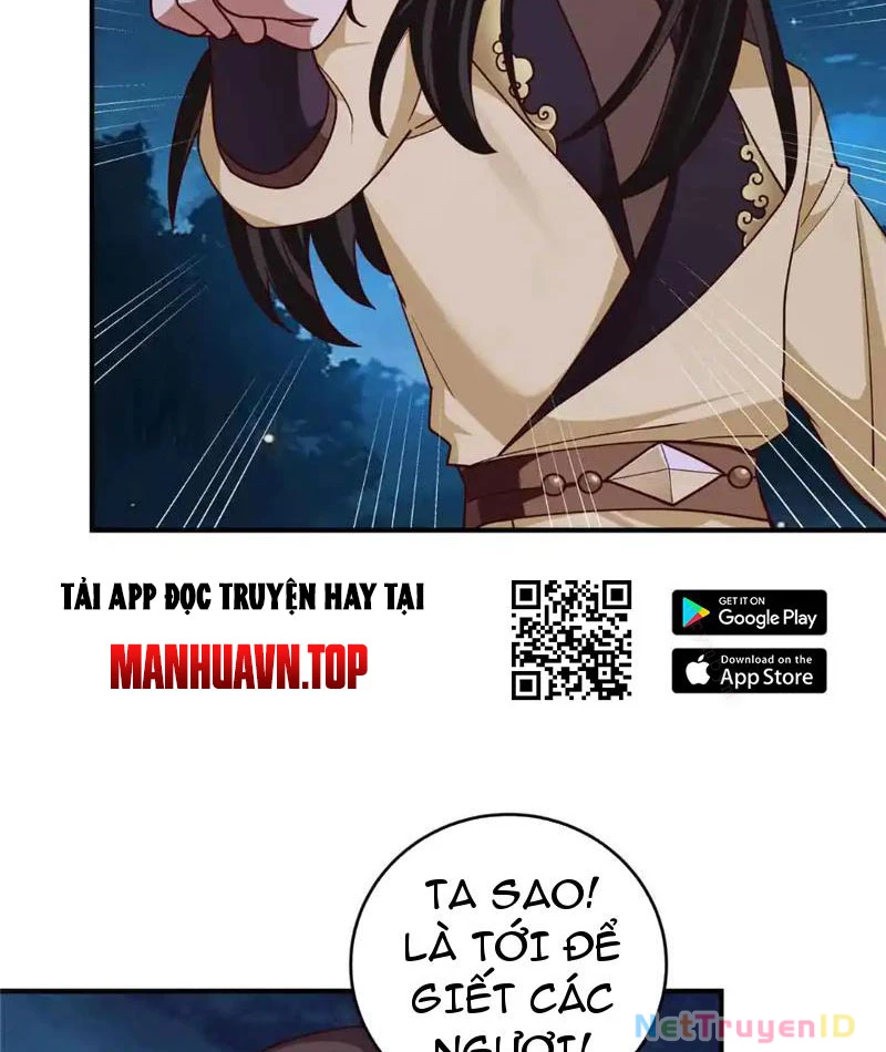 Tân Sủng Mị Chapter 68 - Trang 2