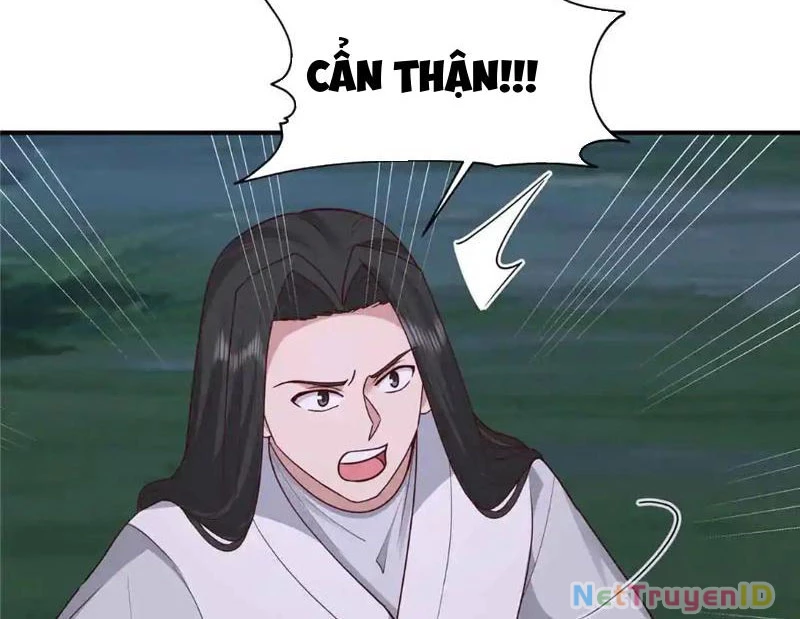 Tân Sủng Mị Chapter 68 - Trang 2