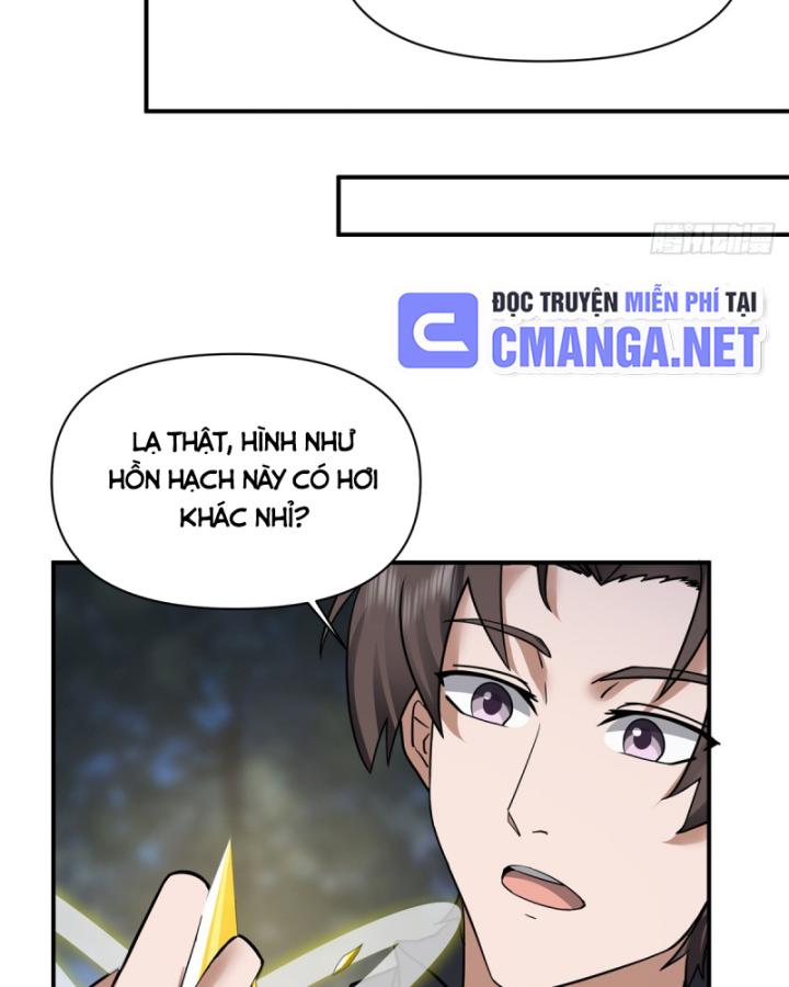 Tân Sủng Mị Chapter 18 - Trang 2