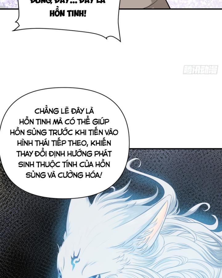 Tân Sủng Mị Chapter 18 - Trang 2