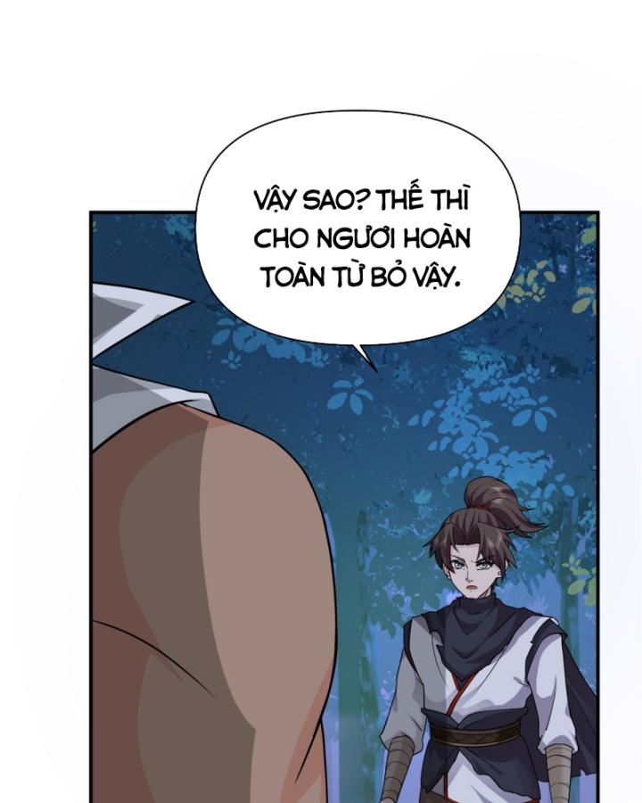 Tân Sủng Mị Chapter 17 - Trang 2