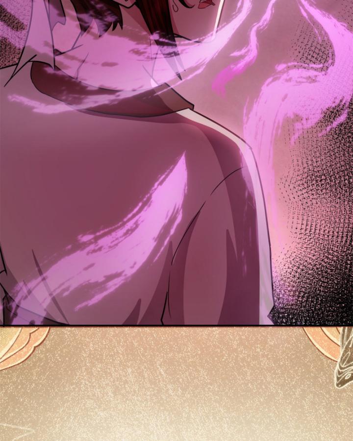 Tân Sủng Mị Chapter 11 - Trang 2