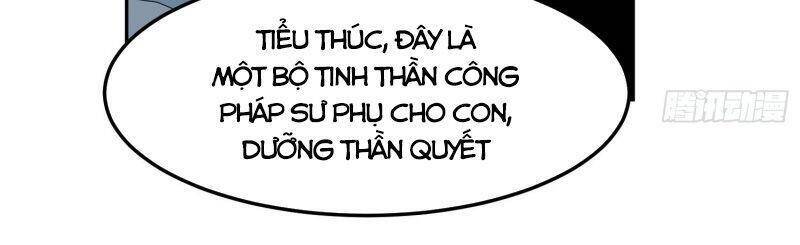 Tuyệt Thế Thần Tôn Chapter 20 - Trang 2