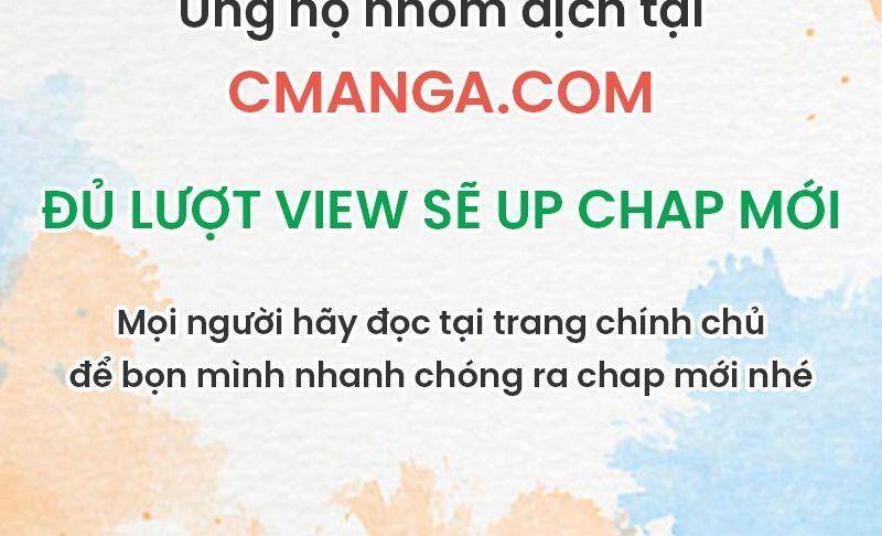 Tuyệt Thế Thần Tôn Chapter 19 - Trang 2