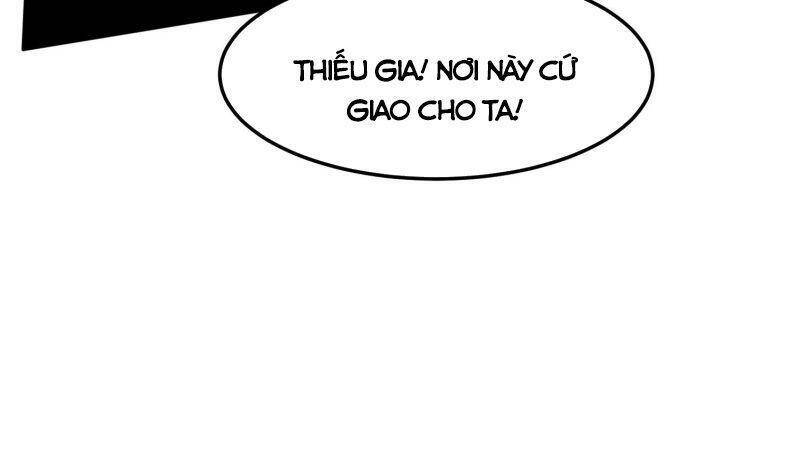 Tuyệt Thế Thần Tôn Chapter 18 - Trang 2