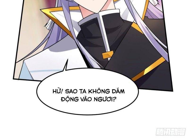 Tuyệt Thế Thần Tôn Chapter 4 - Trang 2