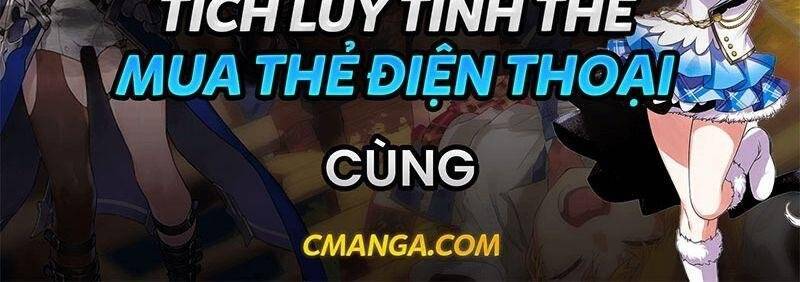 Tuyệt Thế Thần Tôn Chapter 4 - Trang 2