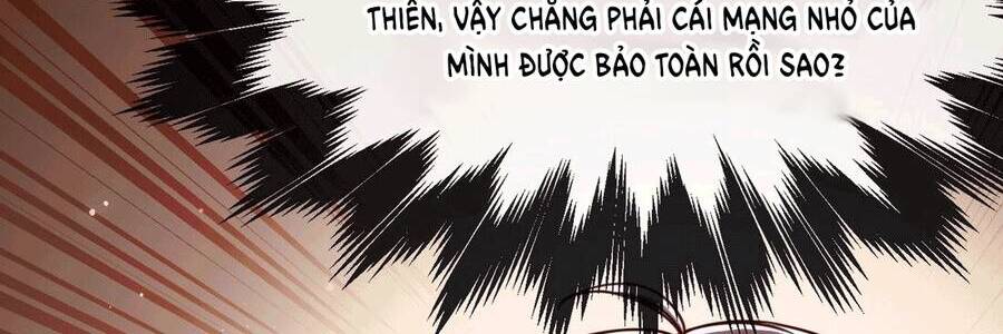 Sau Khi Nhặt Được Trứng Rồng, Ta Quyết Định Nuôi Hắn Trở Nên Xấu Xa Chapter 0.2 - Trang 2