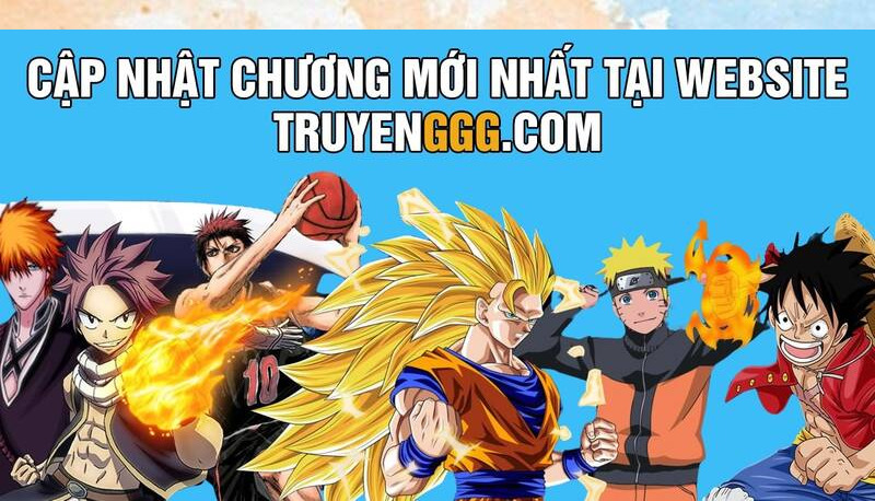 Ta Ngày Mai Sẽ Bất Tử Chapter 21 - Trang 2