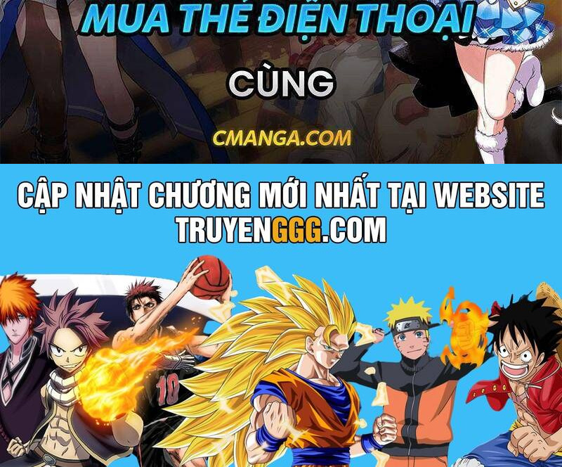 Ta Ngày Mai Sẽ Bất Tử Chapter 16 - Trang 2