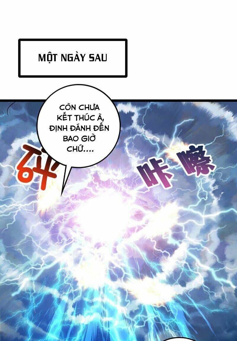 Ta Ngày Mai Sẽ Bất Tử Chapter 11 - Trang 2