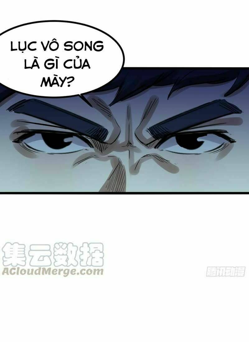 Tối Cường Đô Thị Chapter 85 - Trang 2